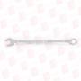APEX TOOLS CCW19-05