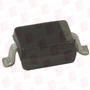 NXP SEMICONDUCTOR BAP50-03,115