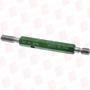 PMC GAGE W0375243BS