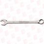 APEX TOOLS 81775