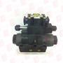 PARKER D61VW001B1NYWF3A