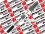 AMPHENOL 901-9610-3SF