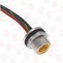 MENCOM MIN-4MR-1-SS