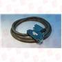 FANUC A6602042T077