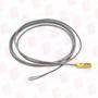 TURCK BI2-Q5.5-AP6X/S34