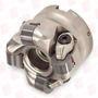 INGERSOLL CUTTING TOOLS 6322758