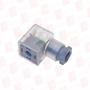 MENCOM VAS-031-00