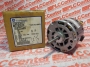 GENERAL ELECTRIC 5KCP39JGG921S