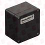 WEIDMULLER 1306000000