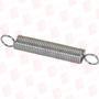 GARDNER SPRING E40C