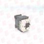 SCHNEIDER ELECTRIC LC1D09B7C