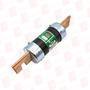 EATON CORPORATION FRN-R-250