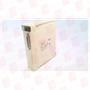SCHNEIDER ELECTRIC TSXAEY810