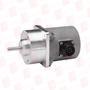 CELESCO RT8420-120-111-1130