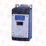 BLEMO SH31-160/4