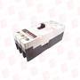 EATON CORPORATION JDB3175W