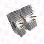 RADWELL VERIFIED SUBSTITUTE Y3000-SUB