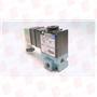 MAC VALVES INC 111B-111JD