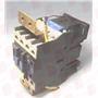 SCHNEIDER ELECTRIC LC1D1801P7