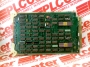 INVENSYS B0131XU