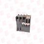 FRANKLIN ELECTRIC CRP80-3SR-3A