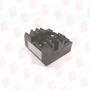 FUJI ELECTRIC TR-1S-N/UL-0.64-0.96A