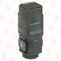 WILKERSON PNEUMATIC ER1-03-0000