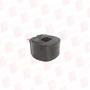 EATON CORPORATION 9-1318-7