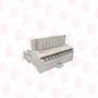 ALLEN BRADLEY 1794-TBNF