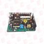 FSP FSP250-2H01