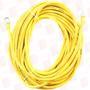 TURCK RF51086-30M