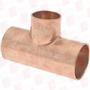 MUELLER INDUSTRIES W 04049
