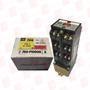 ALLEN BRADLEY 700-P1000A1