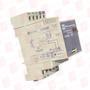 SCHNEIDER ELECTRIC LT2-SCOOM