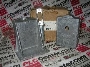 INVENSYS AV-650