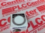 WESTINGHOUSE 187P046H01