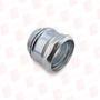 NSI INDUSTRIES 253-I