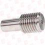 SWISS PRECISION INSTRUMENTS 37-132-8