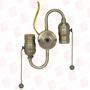 SATCO 80-1525