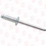 RIVET KING SBS66/P250