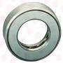 SCHAEFFLER GROUP AKL.D17
