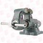 WILTON 28832