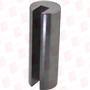 PILOT PRECISION PRODUCTS 44457