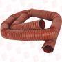 HI-TECH DURAVENT 021403000001