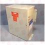GENERAL ELECTRIC 65L825TE1