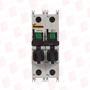 EATON CORPORATION CCP-2-30M