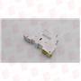 SCHNEIDER ELECTRIC GC2520J5