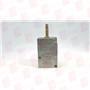 FESTO MOFH-3-1/4-NPT