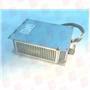 SIEMENS 6SE6400-3TC03-2CD3