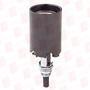 LEVITON 4155-53